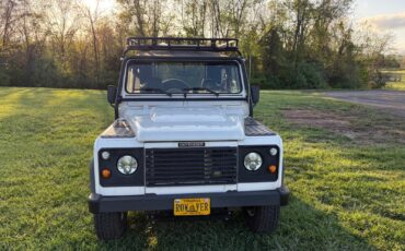 Land-Rover-Defender-1993-3