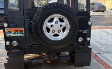 Land-Rover-Defender-1993-3