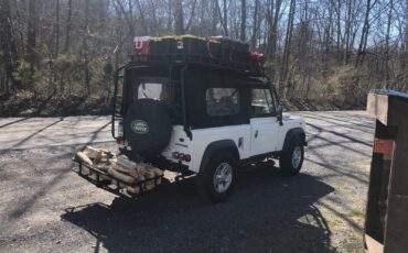 Land-Rover-Defender-1993-30