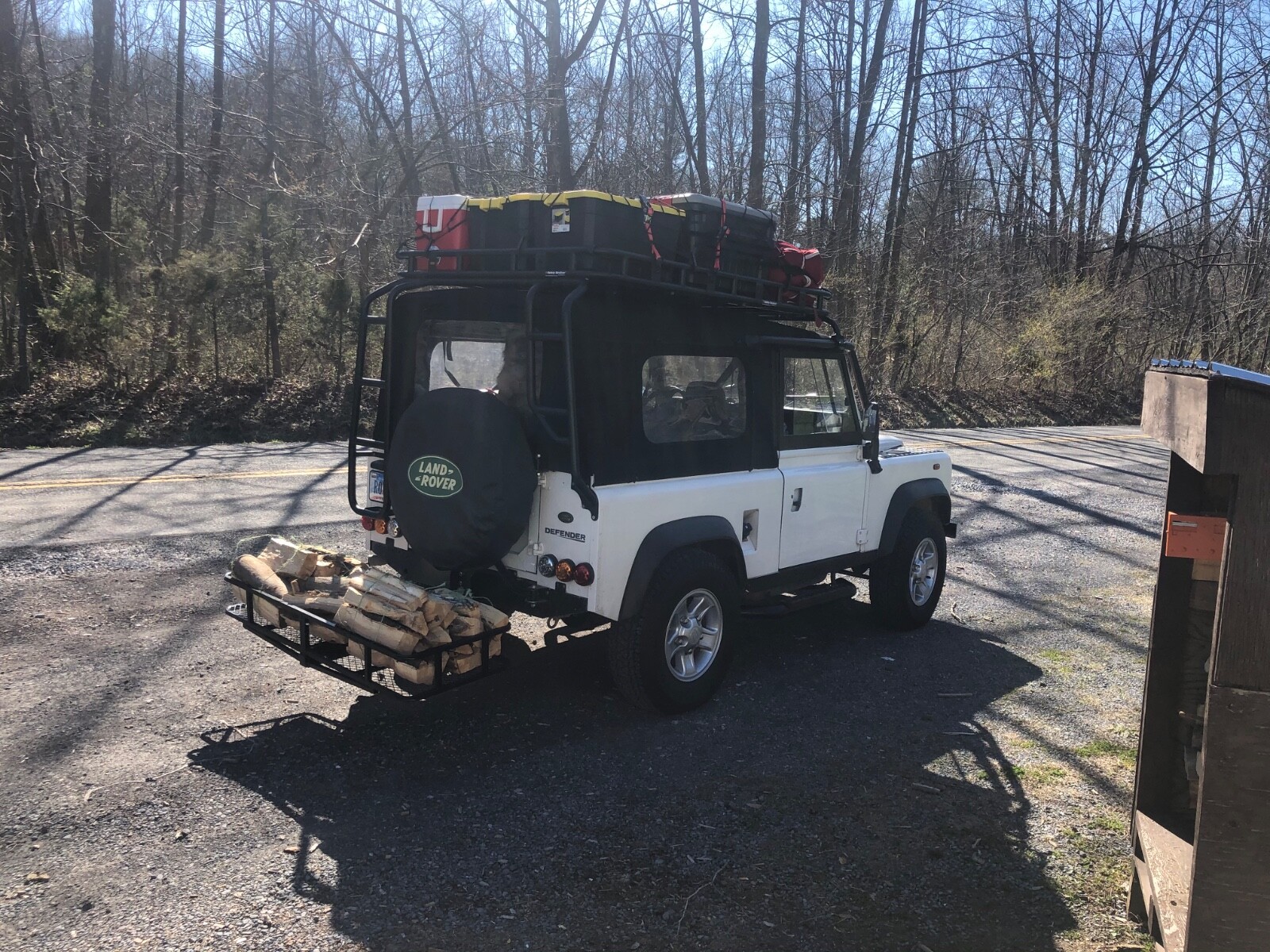 Land-Rover-Defender-1993-30