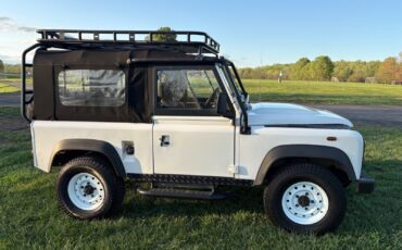 Land-Rover-Defender-1993-4