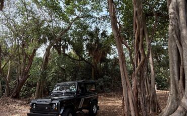 Land-Rover-Defender-1993-9