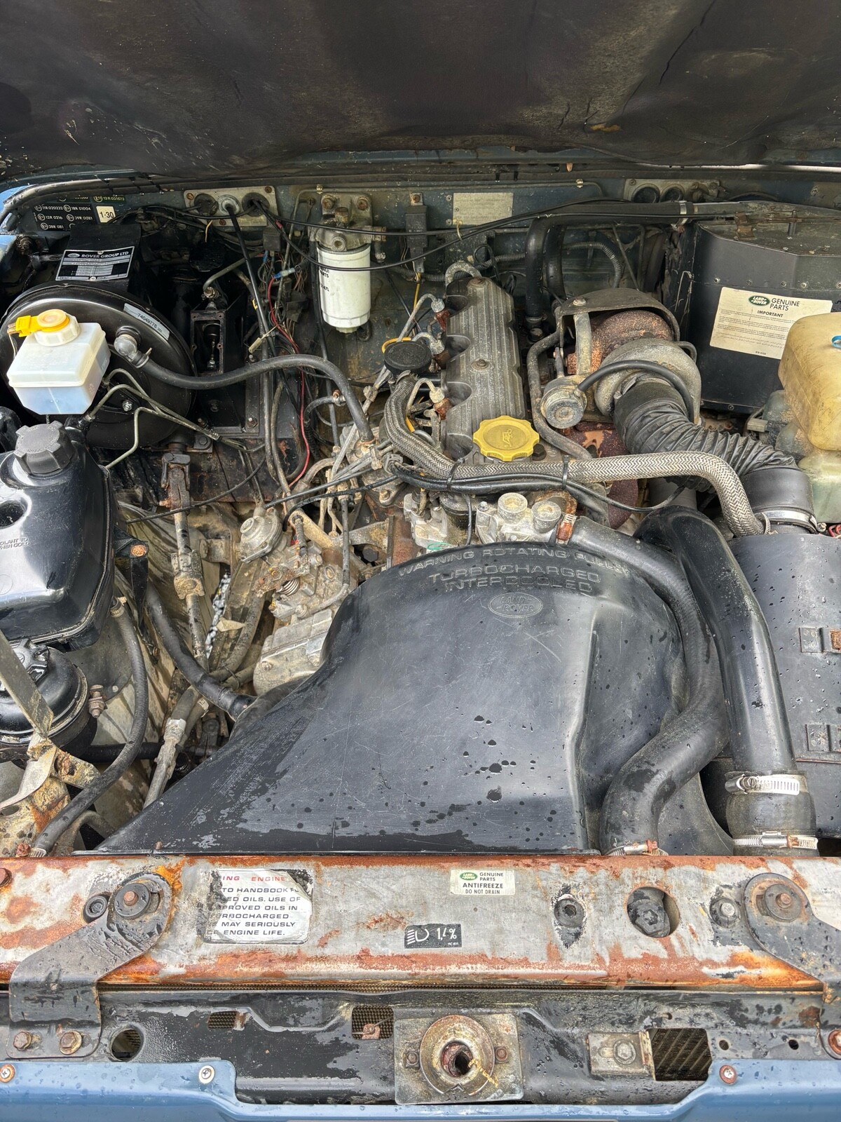 Land-Rover-Defender-1993-SUV-18
