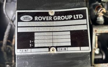 Land-Rover-Defender-1993-SUV-5