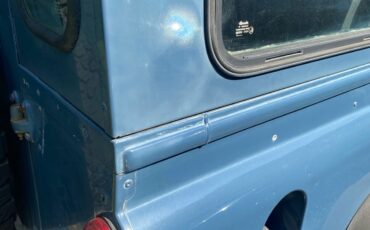 Land-Rover-Defender-1993-SUV-6