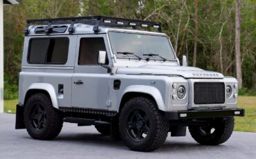 Land-Rover-Defender-1994-1