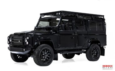 Land-Rover-Defender-1994-1