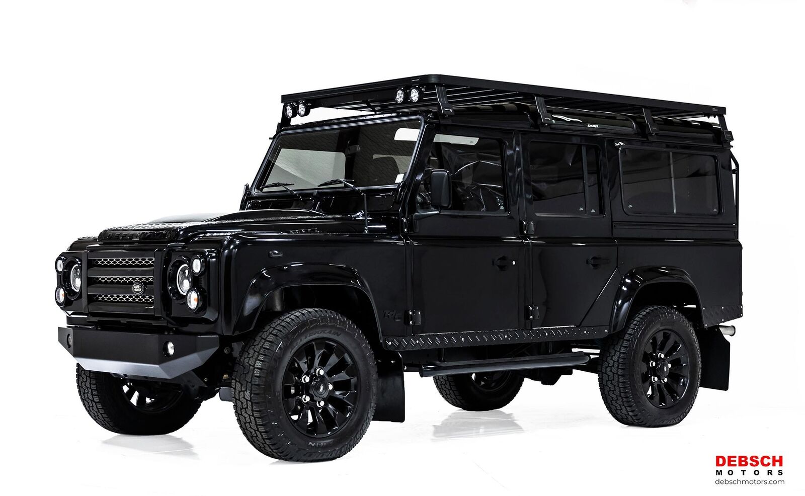 Land-Rover-Defender-1994-1