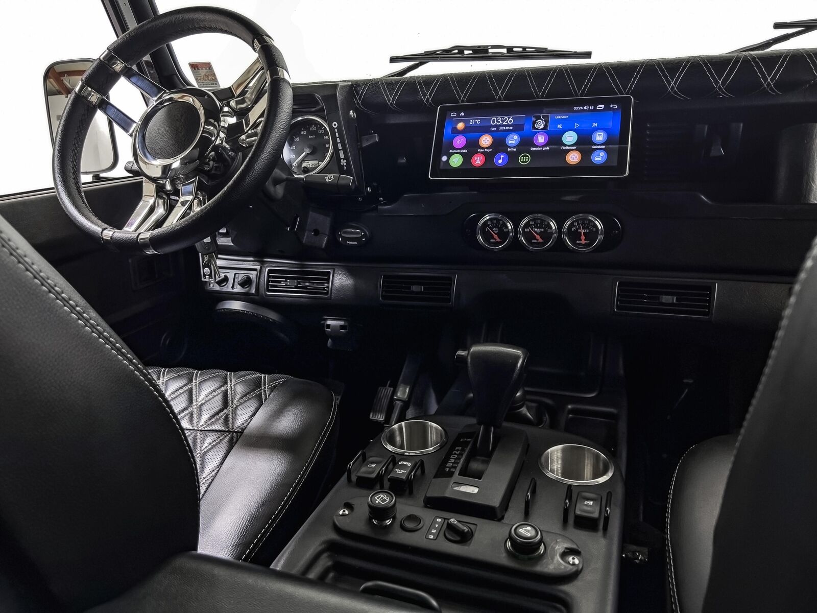 Land-Rover-Defender-1994-10