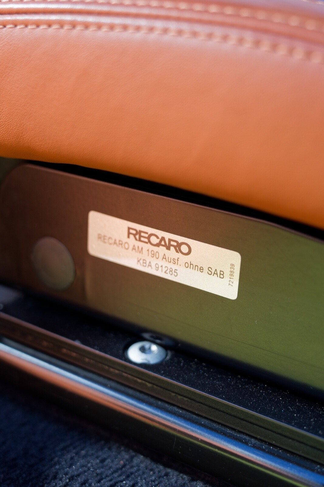 Land-Rover-Defender-1994-14