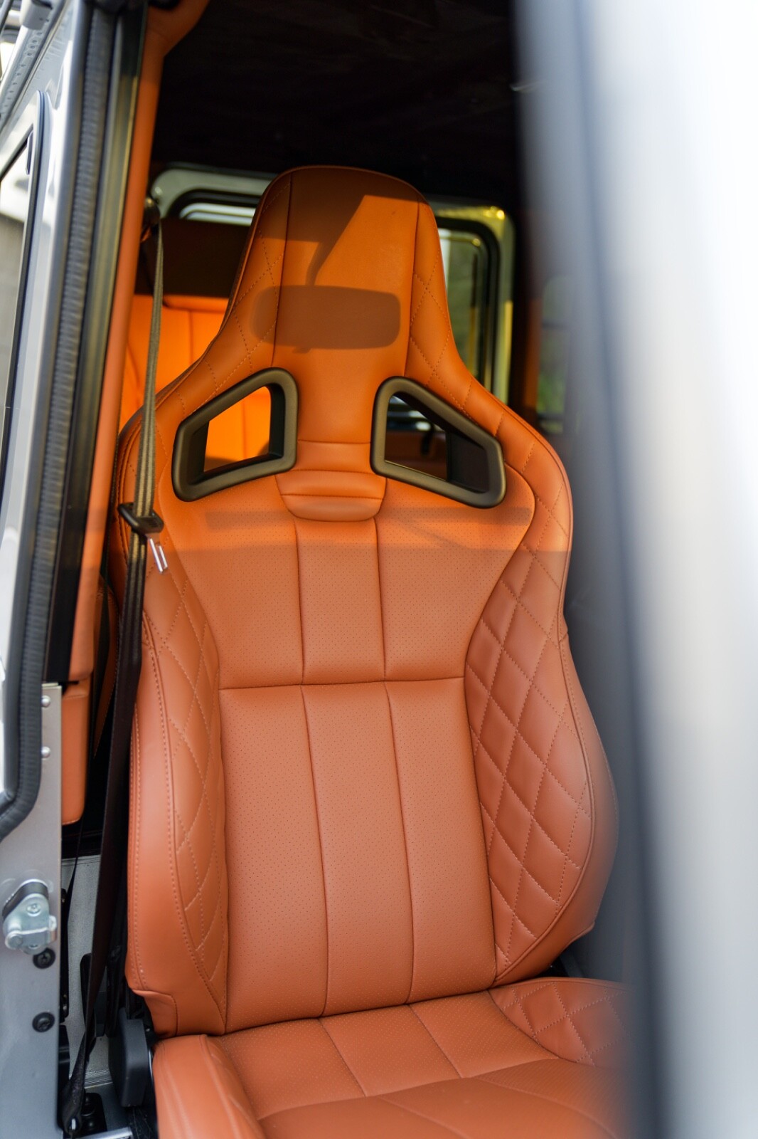 Land-Rover-Defender-1994-16