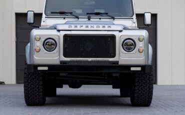 Land-Rover-Defender-1994-2