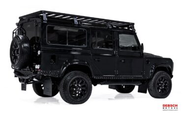 Land-Rover-Defender-1994-2
