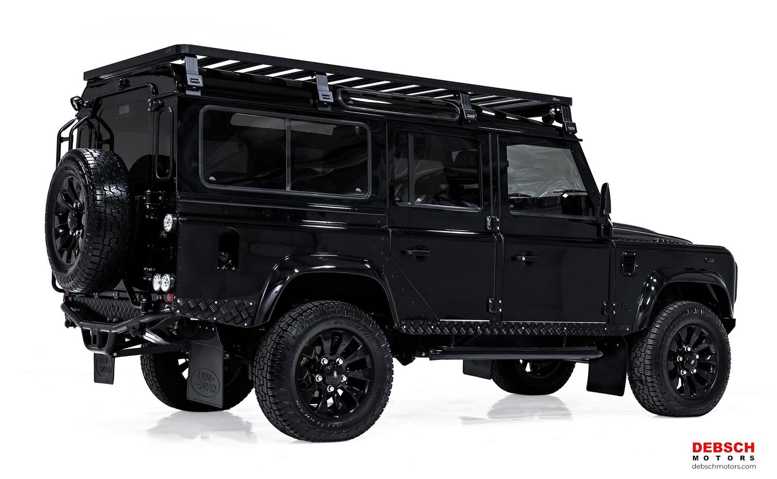 Land-Rover-Defender-1994-2