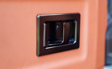 Land-Rover-Defender-1994-20