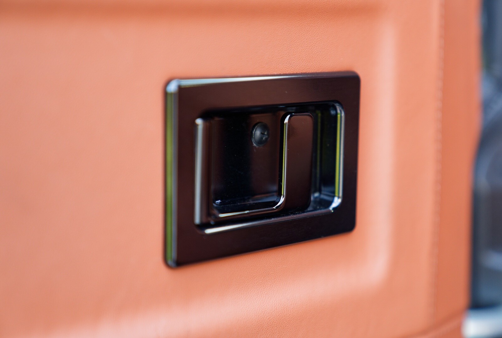 Land-Rover-Defender-1994-20