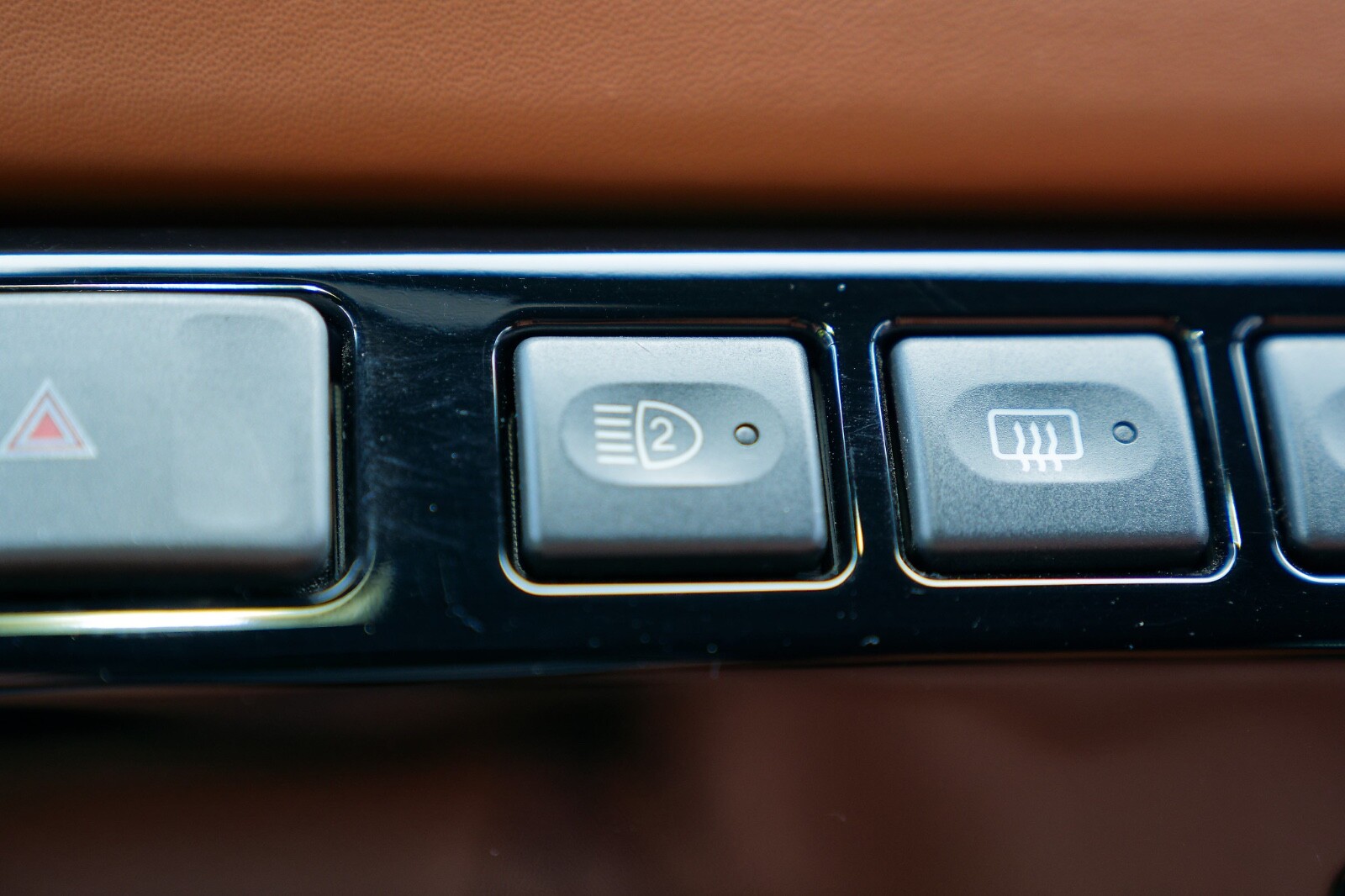 Land-Rover-Defender-1994-23