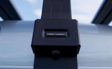 Land-Rover-Defender-1994-29
