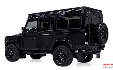 Land-Rover-Defender-1994-3