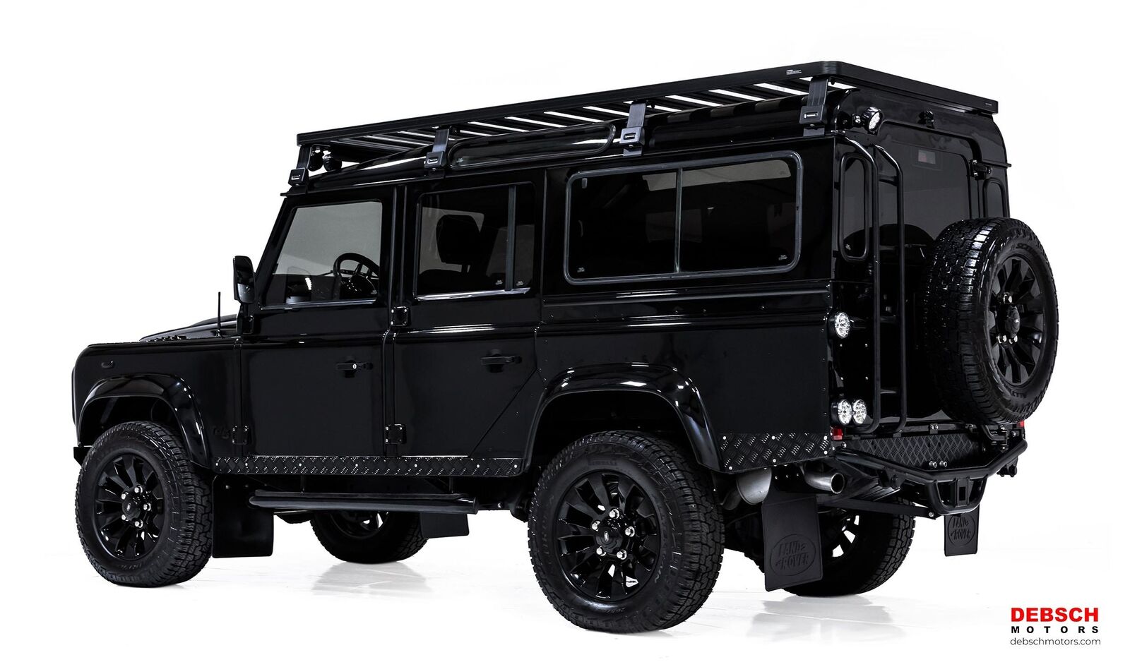 Land-Rover-Defender-1994-3