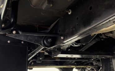 Land-Rover-Defender-1994-31