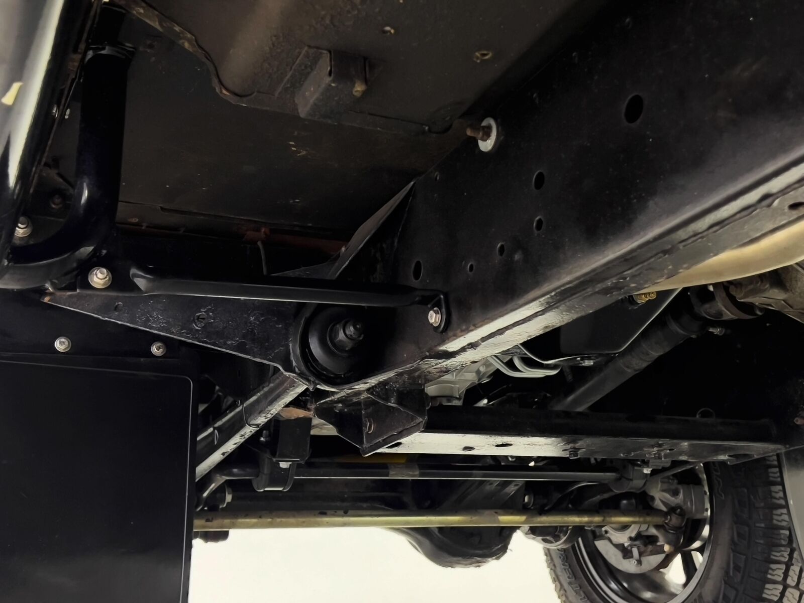 Land-Rover-Defender-1994-31