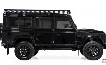 Land-Rover-Defender-1994-4
