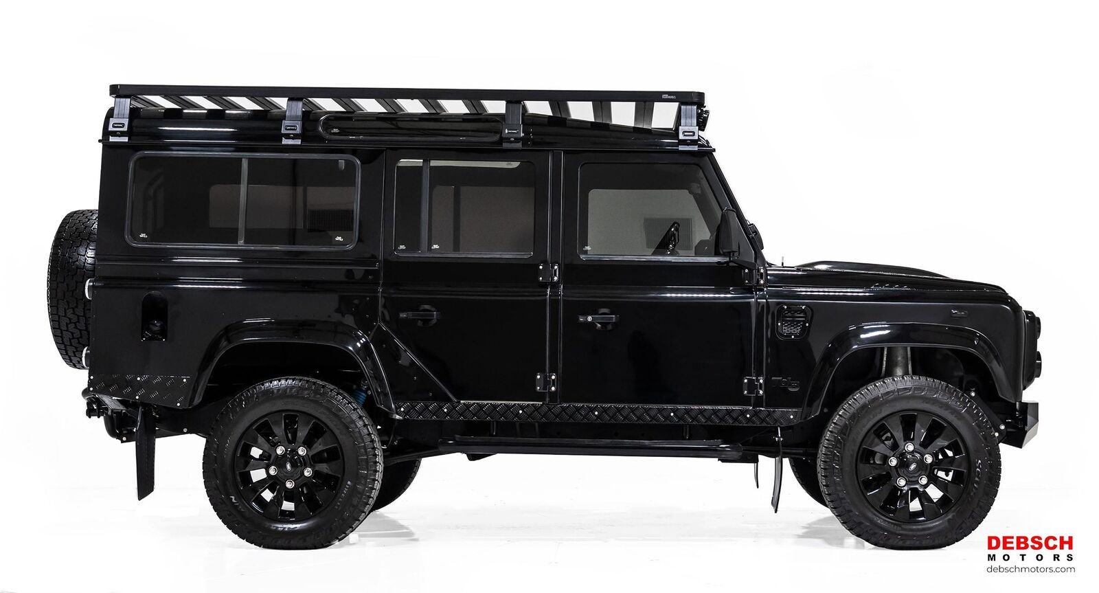 Land-Rover-Defender-1994-4