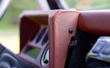 Land-Rover-Defender-1994-5