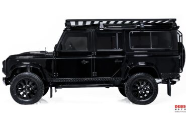 Land-Rover-Defender-1994-5