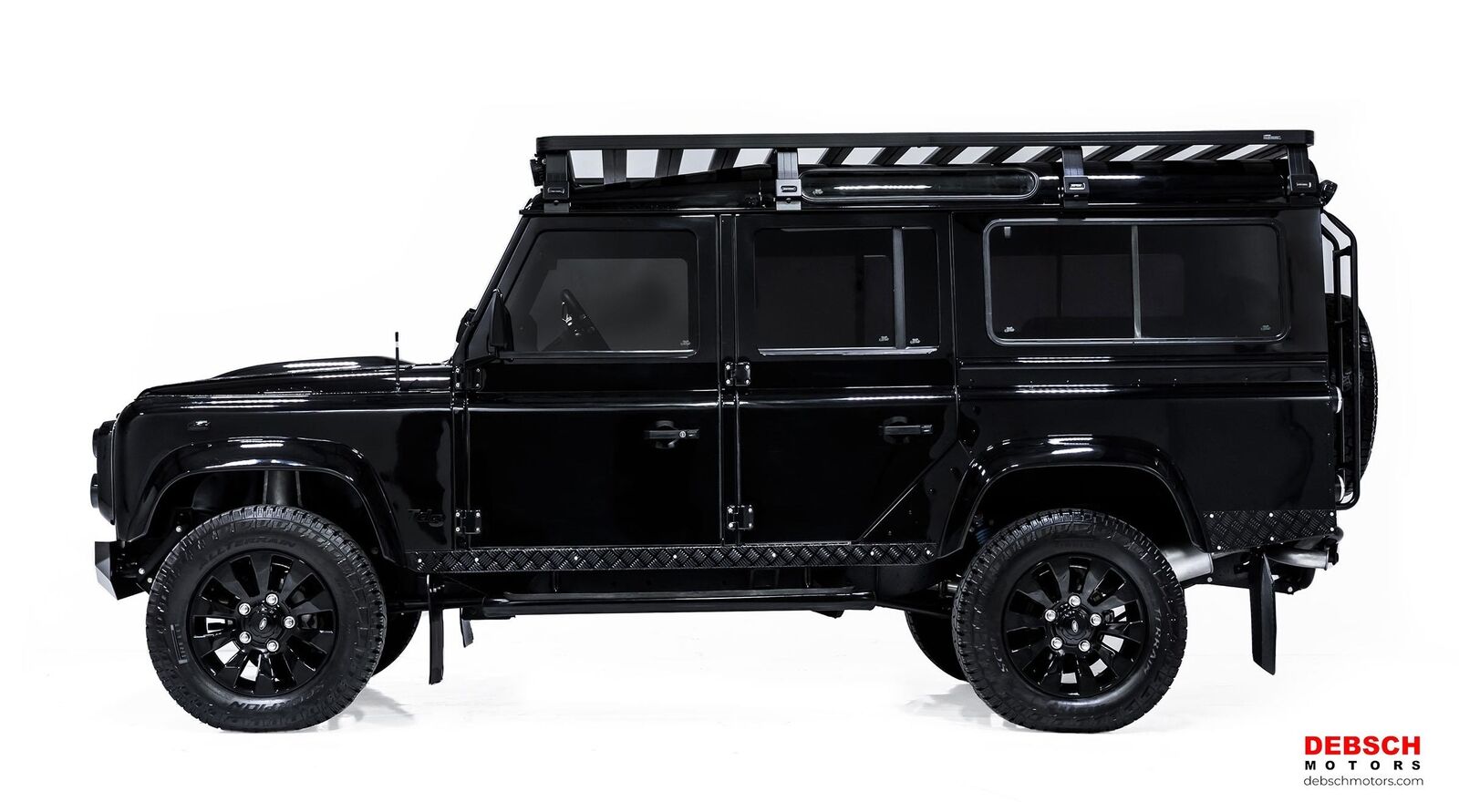 Land-Rover-Defender-1994-5