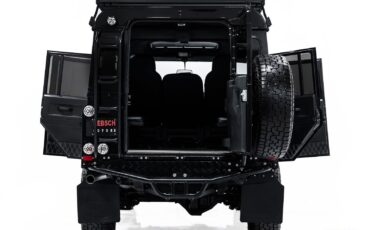 Land-Rover-Defender-1994-6