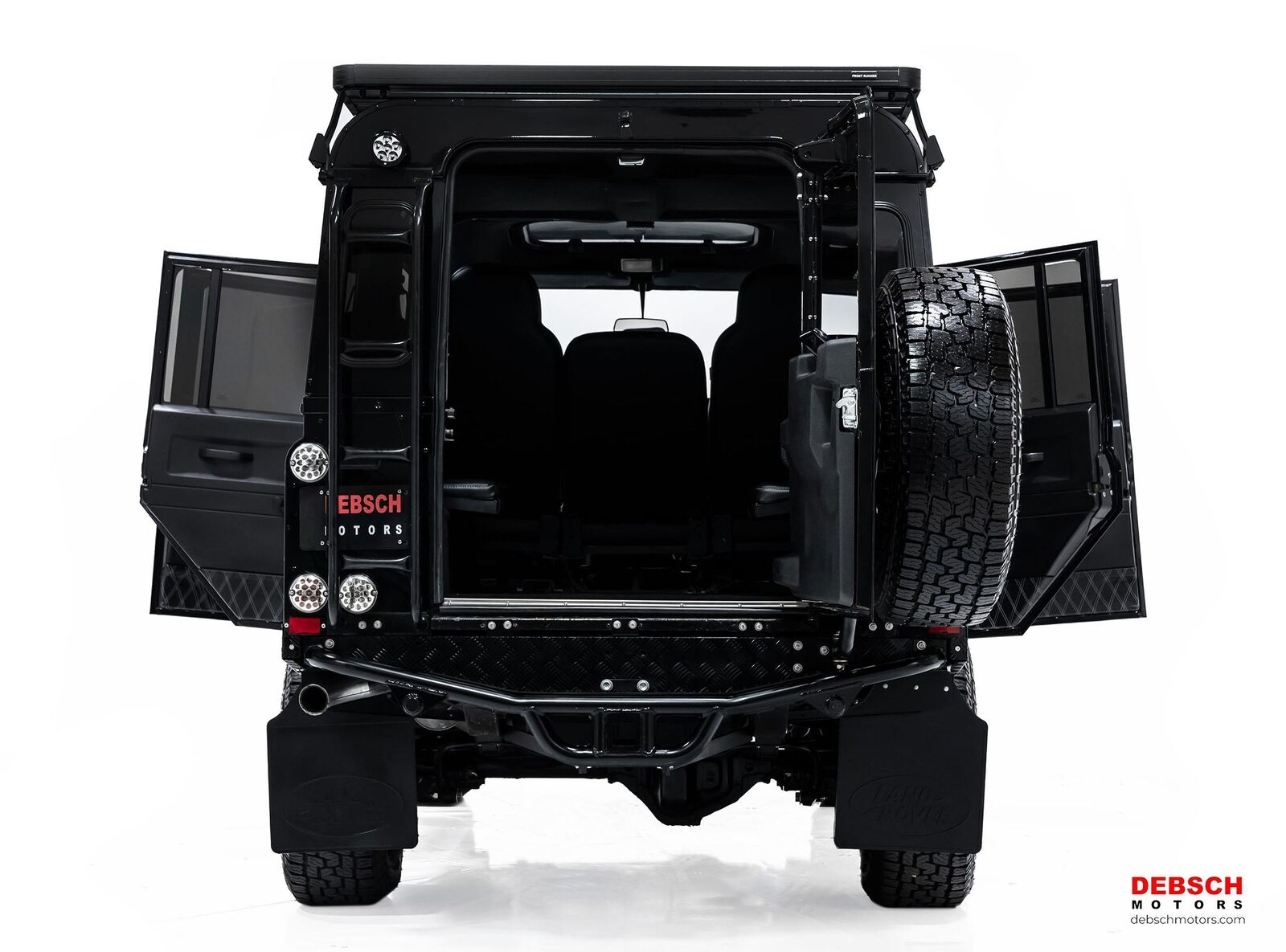 Land-Rover-Defender-1994-6