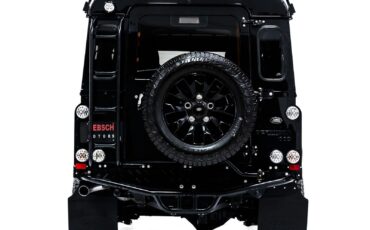 Land-Rover-Defender-1994-7