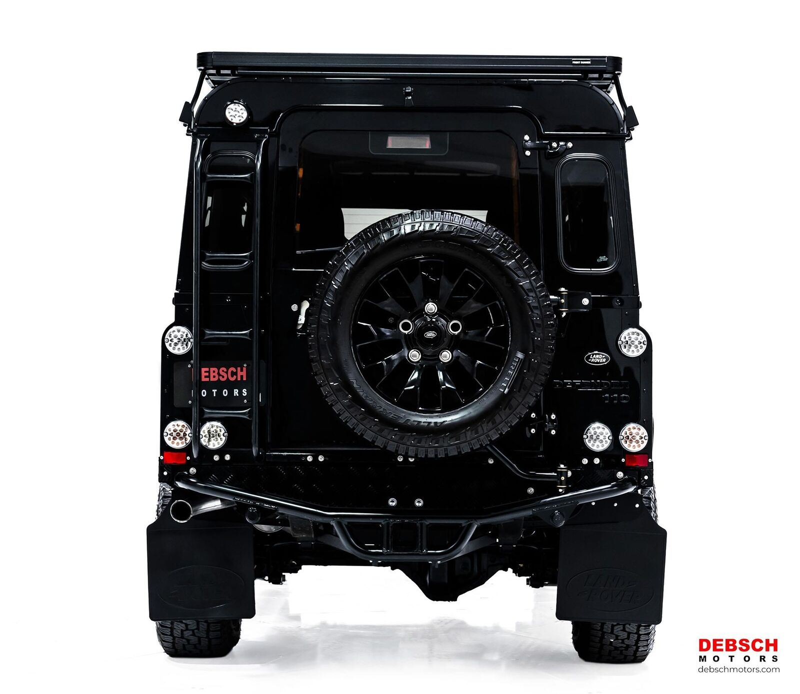 Land-Rover-Defender-1994-7