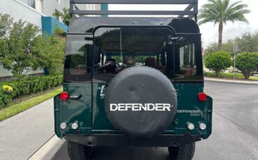 Land-Rover-Defender-1994-SUV-10