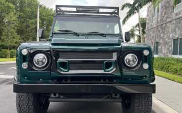 Land-Rover-Defender-1994-SUV-12