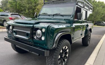 Land-Rover-Defender-1994-SUV-13