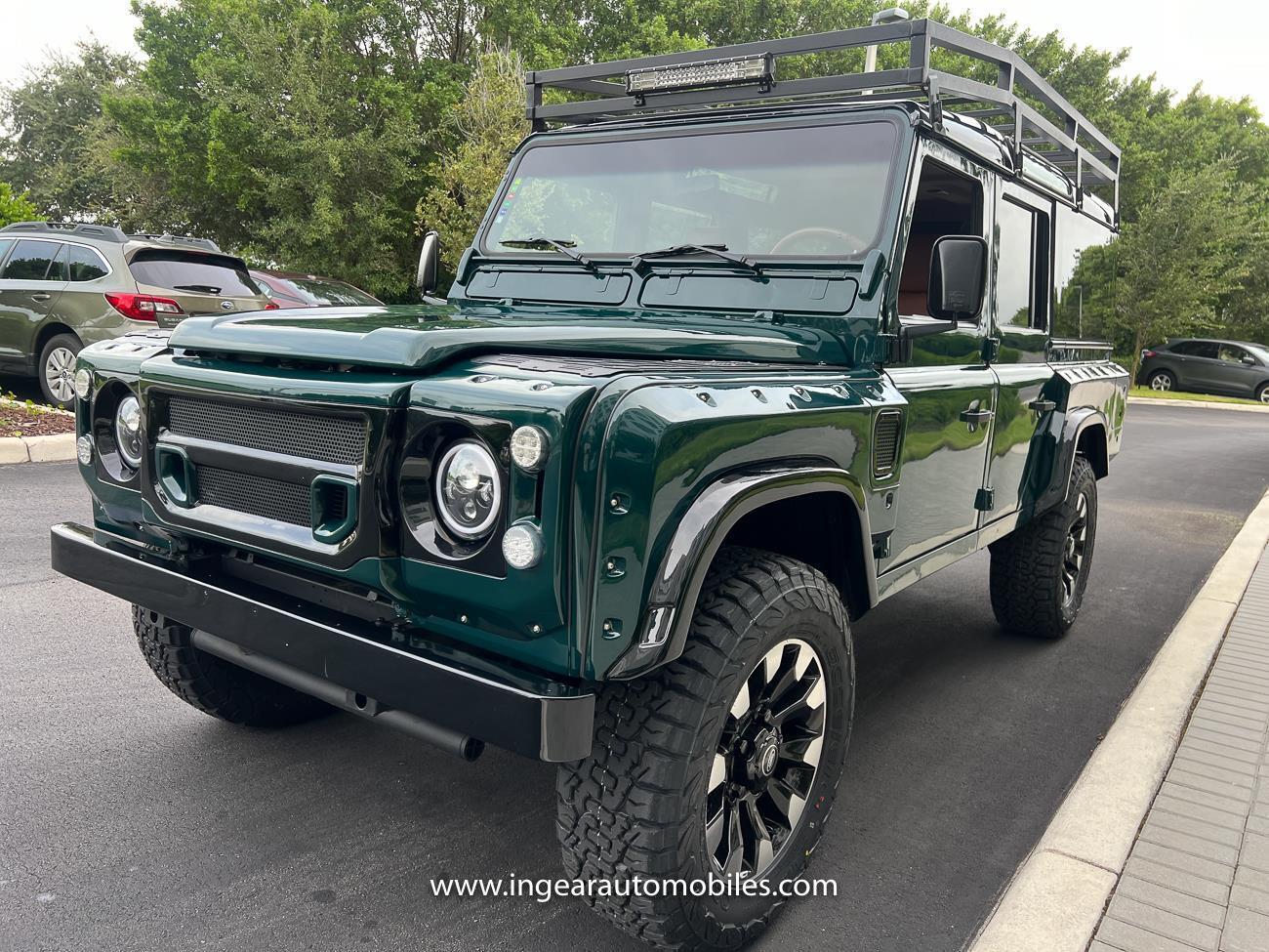 Land-Rover-Defender-1994-SUV-13