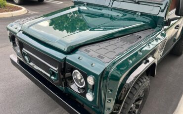 Land-Rover-Defender-1994-SUV-14