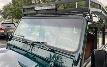Land-Rover-Defender-1994-SUV-18