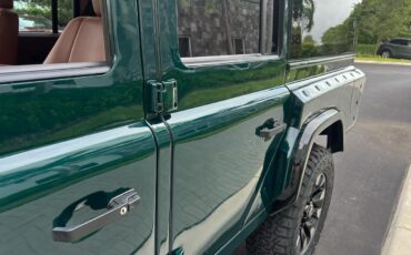 Land-Rover-Defender-1994-SUV-23