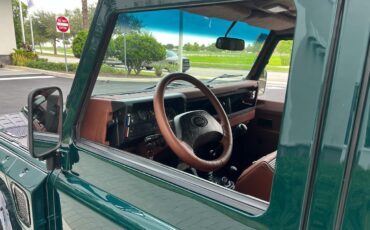 Land-Rover-Defender-1994-SUV-26