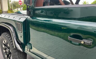 Land-Rover-Defender-1994-SUV-27