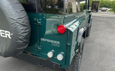 Land-Rover-Defender-1994-SUV-30