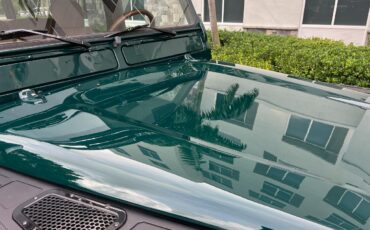 Land-Rover-Defender-1994-SUV-37