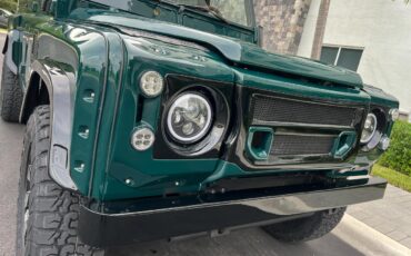 Land-Rover-Defender-1994-SUV-39