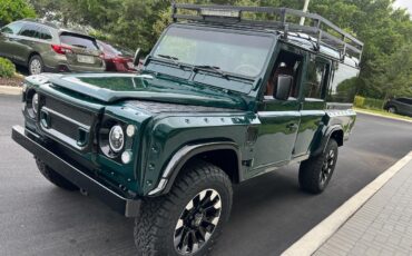Land-Rover-Defender-1994-SUV-6