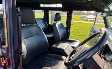 Land-Rover-Defender-1995-SUV-12