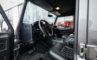 Land-Rover-Defender-1995-SUV-14